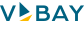 Website developed by Venice Bay