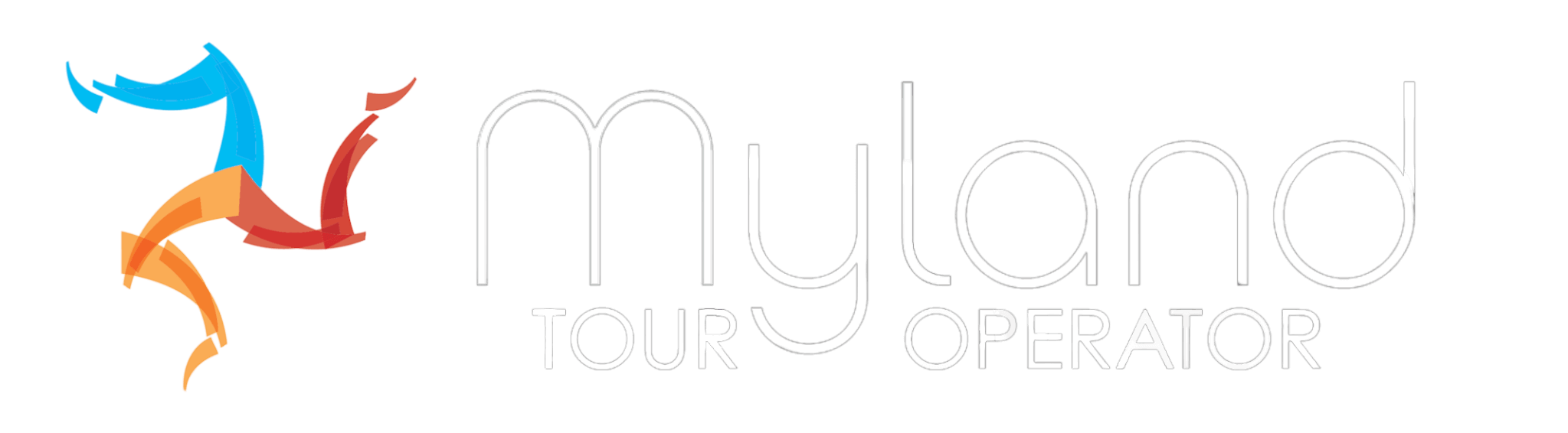 Myland Tour Operator